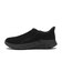 J5002372　WS JUNGLE MOC 2.0 AC+　BLACK　689422-0001