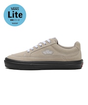 V3938 SD　FINN　BEIGE/BLK/WHT　685699-0002
