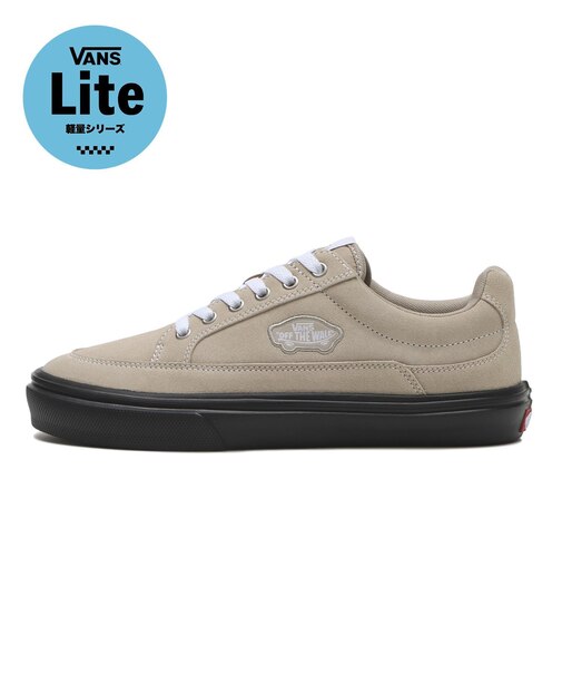 V3938 SD FINN BEIGE/BLK/WHT 685699-0002