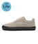 V3938 SD　FINN　BEIGE/BLK/WHT　685699-0002