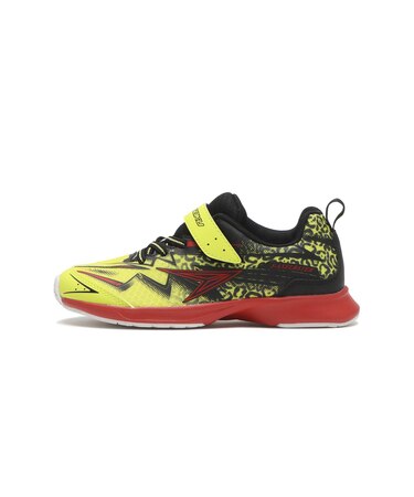 SJJ 1720W　19-23(H) S-AXELRATER 172W　YELLOW2　687097-0002