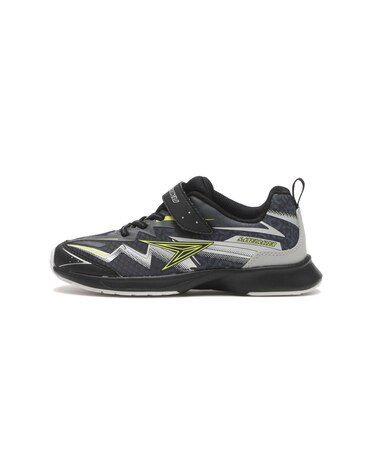 SJJ 1720W　19-23(H) S-AXELRATER 172W　BLACK2　687097-0001
