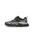 SJJ 1720W　19-23(H) S-AXELRATER 172W　BLACK2　687097-0001