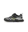 SJJ 1720W　19-23(H) S-AXELRATER 172W　BLACK2　687097-0001