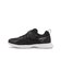LEJ 8240W　19-23(H) S-AXELRATER 824W　BLACK2　687098-0001