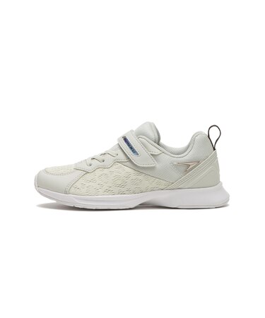 LEJ 8240W 19-23(H) S-AXELRATER 824W IVORY2 687098-0002