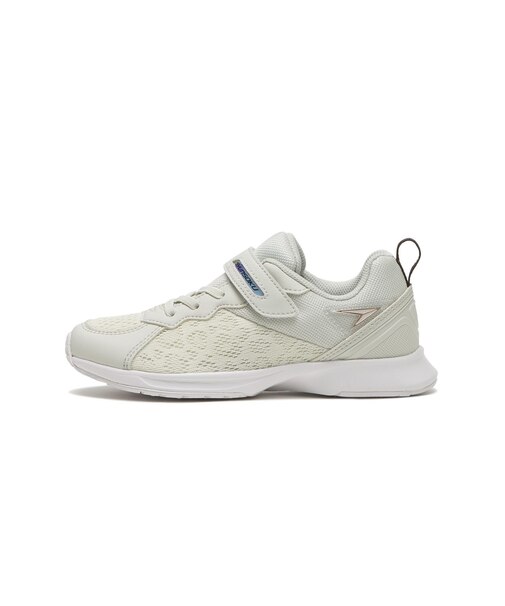 LEJ 8240W 19-23(H) S-AXELRATER 824W IVORY2 687098-0002