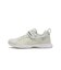 LEJ 8240W　19-23(H) S-AXELRATER 824W　IVORY2　687098-0002