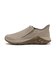90628　WS JUNGLE MOC 2.0　BRINDLE　691382-0001