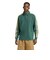 JC9915　U RUGBY POLO LS　CGRN/BETT/PYEL　689878-0001