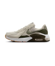 MFZ5486　AIRMAX EXCEE　003LTBONE/LTARM　688172-0003
