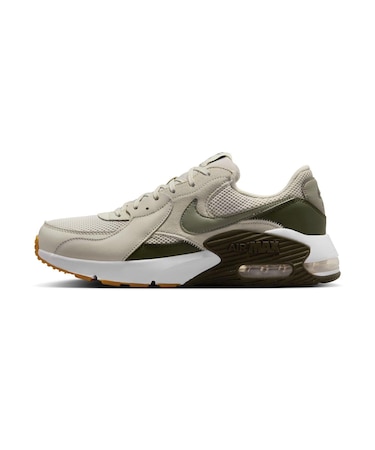 MFZ5486 AIRMAX EXCEE 003LTBONE/LTARM 688172-0003