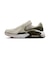 MFZ5486　AIRMAX EXCEE　003LTBONE/LTARM　688172-0003