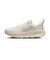 WFV6343　W PROMINA　*103SAIL/TEAMGD　688276-0004