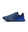 MFQ1833　AIRMAX ALPHA TRAINER 6　400DFSDBL/HYPRY　683606-0007