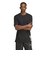 JD4194　M ADIBREAK TEE　*BLACK　689847-0001