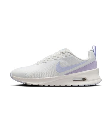 WHV7000　W AIRMAX NUAXIS SE　121SMTWHT/AMYTN　690645-0001