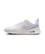 WHV7000　W AIRMAX NUAXIS SE　121SMTWHT/AMYTN　690645-0001