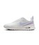 WHV7000　W AIRMAX NUAXIS SE　121SMTWHT/AMYTN　690645-0001