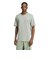 JD4197　M ADIBREAK TEE　*SILVERGREEN　689849-0001