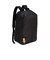 090918　M SQUID GAME BACKPACK　01DARK SLATE　686464-0001