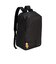 090918　M SQUID GAME BACKPACK　01DARK SLATE　686464-0001