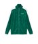 627428　M SQUID GAME T7 ICONIC TR　86MINT TEA　686453-0002