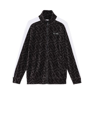 627428 M SQUID GAME T7 ICONIC TR 01PUMABLK 686453-0001