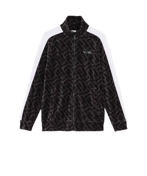 627428 M SQUID GAME T7 ICONIC TR 01PUMABLK 686453-0001