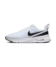 MFD4329　AIRMAX NUAXIS　101WHT/BLK　682993-0006