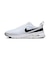 MFD4329　AIRMAX NUAXIS　101WHT/BLK　682993-0006