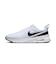 MFD4329　AIRMAX NUAXIS　101WHT/BLK　682993-0006