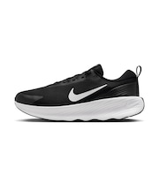MHQ8477　PROMINA EXTRA WIDE　002BLK/WHT　690639-0001