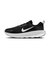 MHQ8477　PROMINA EXTRA WIDE　002BLK/WHT　690639-0001