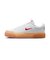 WFV5526　W COURT LEGACY LIFT　103WHT/UNVRED　680233-0003