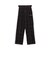 627429　M SQUID GAME T7 ICONIC ST　01PUMABLK　686454-0001