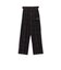 627429　M SQUID GAME T7 ICONIC ST　01PUMABLK　686454-0001