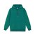 627427　M SQUID GAME GRAPHIC HOOD　86MINT TEA　686452-0002
