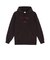 627427　M SQUID GAME GRAPHIC HOOD　01PUMABLK　686452-0001