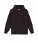 627427　M SQUID GAME GRAPHIC HOOD　01PUMABLK　686452-0001