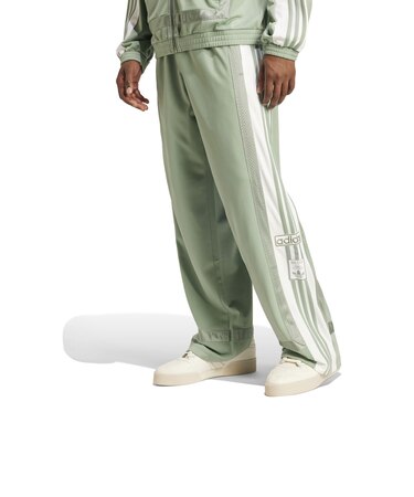 JD4269　M ADIBREAK TP　*SILVERGREEN　689857-0001
