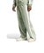 JD4269　M ADIBREAK TP　*SILVERGREEN　689857-0001