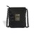 JD5592　U SMALL ITEM SST BAG　BLACK　689924-0001