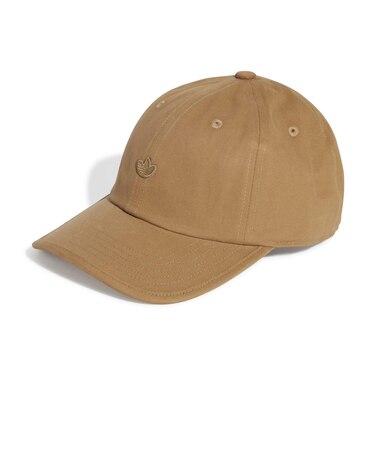 JN7135 U PE DAD CAP CARDBOARD 689938-0001