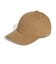 JN7135　U PE DAD CAP　CARDBOARD　689938-0001