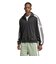 JD4254　M ADIBREAK TT　*BLACK　689860-0001