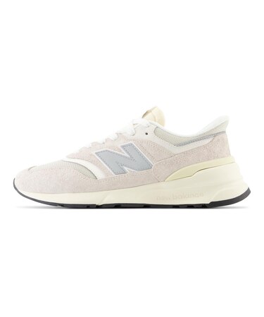 U997RCE U997RCE(D) OFF WHITE(CE) 690956-0001