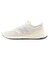 U997RCE　U997RCE(D)　OFF WHITE(CE)　690956-0001