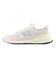 U997RCE　U997RCE(D)　OFF WHITE(CE)　690956-0001