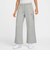HV8729　W KNIT PANT VDAY　063D GR H　690307-0001
